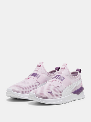 Shop Puma online For Men in Riyadh and Jeddah Styli Saudi