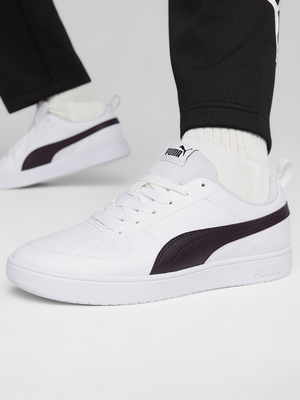 Puma shoes jeddah hot sale