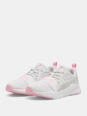 Shop Puma online For Men in Dubai and Abu Dhabi Styli UAE