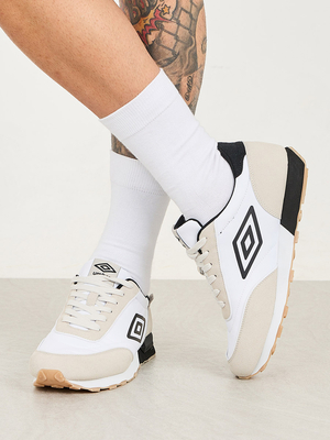 Umbro shoes for ladies discount