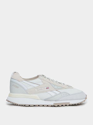 Shop Reebok online For men in Dubai and Abu Dhabi Styli UAE