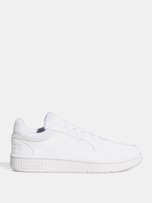 Negozio adidas online sales