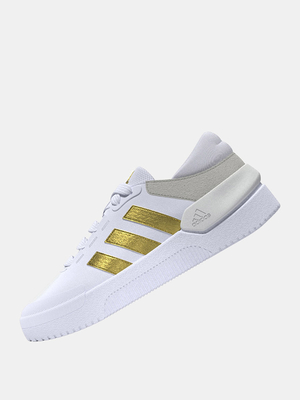 Adidas shoes online shopping dubai sale