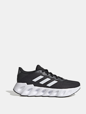 Adidas buy 1 get 1 free hot sale