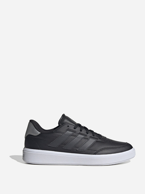 Buy adidas shoes online dubai on sale