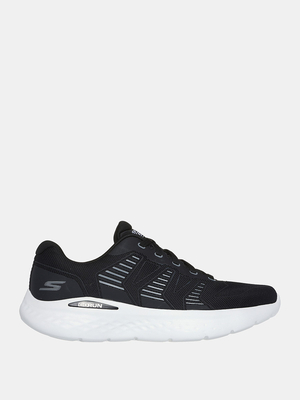 Skechers go run dubai top