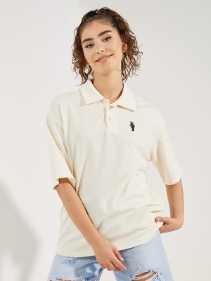 Kwd polo shirt online