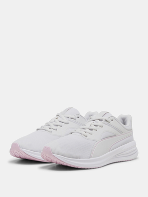 Shop Puma online For Men in Dubai and Abu Dhabi Styli UAE