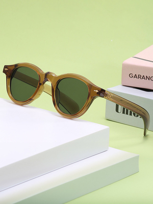 Sunglasses dubai online hotsell