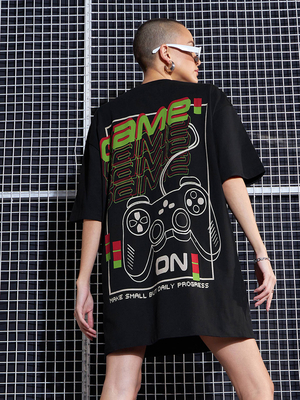 Shop T Shirt Dresses online For women in Dubai and Abu Dhabi Styli UAE