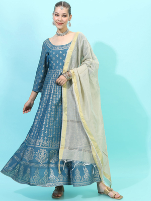Shop Indianwear online For women in Dubai and Abu Dhabi Styli UAE
