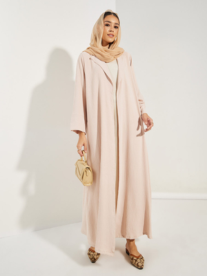 Ladies abayas online cheap