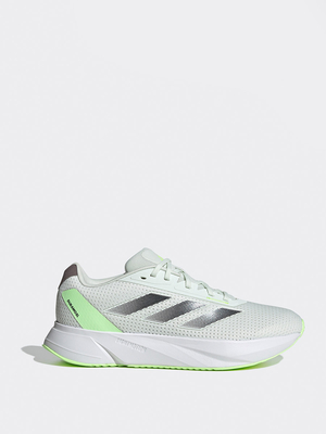 Shop Upto 40 off Adidas online For men in Riyadh and Jeddah Styli Saudi