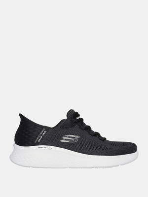 Skechers sale riyadh 2025