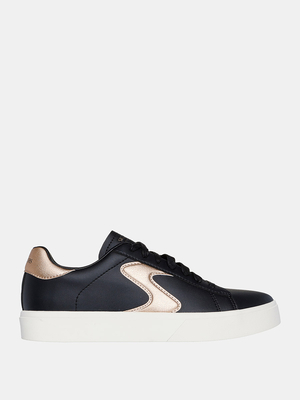 Skechers sale jeddah top