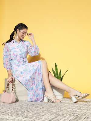Maxi shirts 40 off store