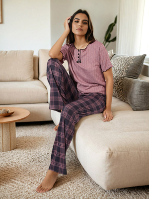 Pajamas for women online shop