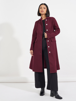 Shop Coats Jackets online For women in Dubai and Abu Dhabi Styli UAE