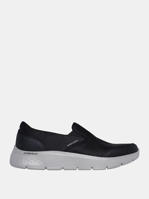 Skechers dubai online shopping store