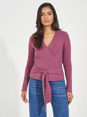 Shop Evening Tops online For women in Dubai and Abu Dhabi Styli UAE