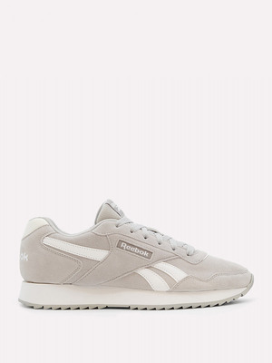 Reebok buy 1 get 1 free on sale