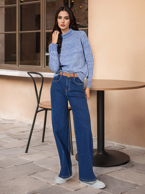 Stylish tops online shopping sales