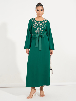Arabian dresses online top
