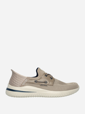 B1g1 shoes 2025
