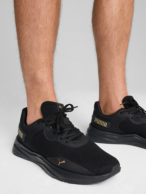 Shop Puma online For Men in Riyadh and Jeddah Styli Saudi