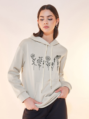 Shop Hoodies Sweatshirts online For women in Kuwait city and other cities Styli Kuwait