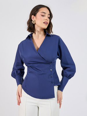 Evening tops long sleeve cheap