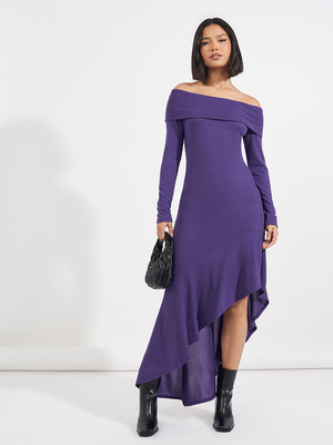 Shop Dresses online For women in Dubai and Abu Dhabi Styli UAE