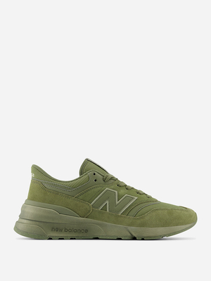Shop New Balance online For men in Riyadh and Jeddah Styli Saudi