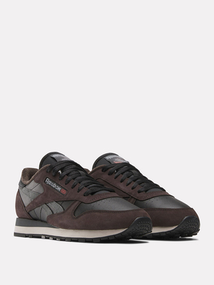Shop Reebok online For men in Dubai and Abu Dhabi Styli UAE