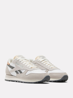 Reebok kuwait online new arrivals