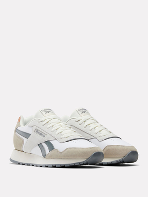 Reebok online uae best sale
