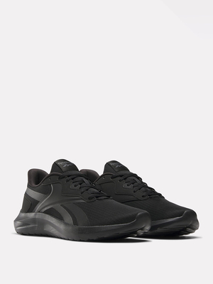 Shop Reebok online For men in Dubai and Abu Dhabi Styli UAE