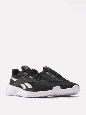 Reebok abu dhabi top