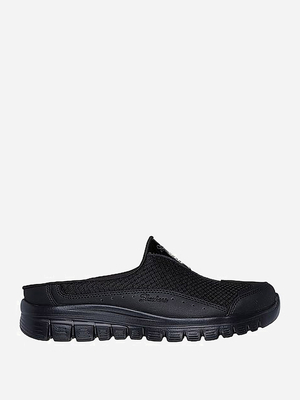 Skechers online uae cheap