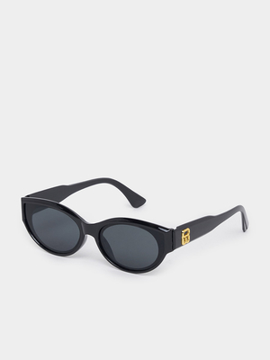 Shop Sunglasses Frames online For Men in Dubai and Abu Dhabi Styli UAE