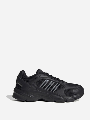 Buy 1 get 1 free adidas clearance
