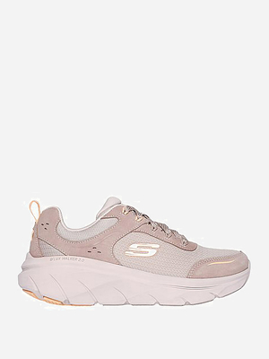 Shop Skechers online For Men in Dubai and Abu Dhabi Styli UAE