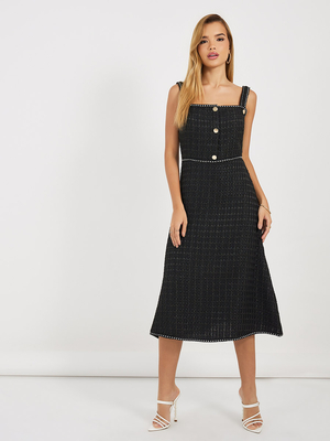 Shop Dresses online For women in Kuwait city and other cities Styli Kuwait