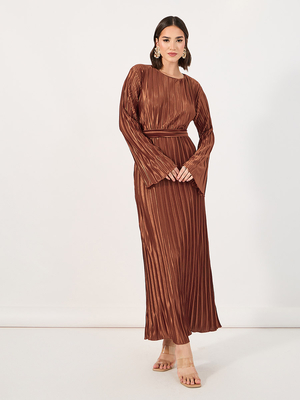 Stylish dress online shopping best sale