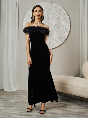 Shop Party Dresses online For women in Riyadh and Jeddah Styli Saudi