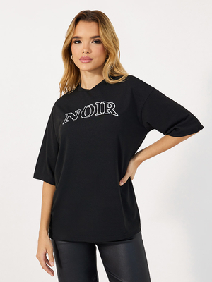 Slogan t shirts online discount