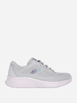 Buy womens skechers online hot sale