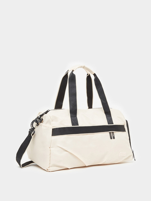 Shop Sports Bags online For women in Dubai and Abu Dhabi Styli UAE