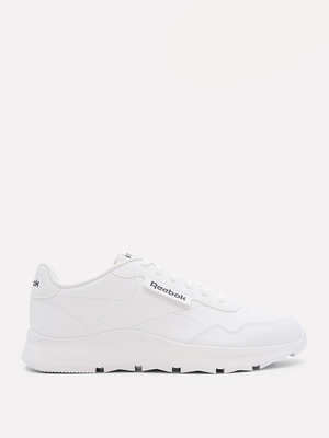 Negozio reebok online sales