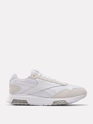 Reebok kuwait shop